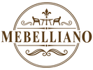 Mebelliano - Home