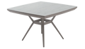 Megane extendable dining table 130–226 cm