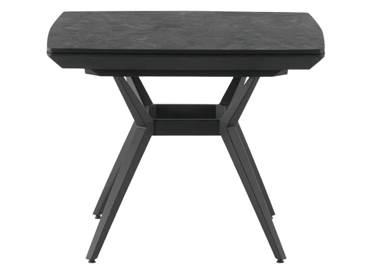 Megane extendable dining table 130–226 cm