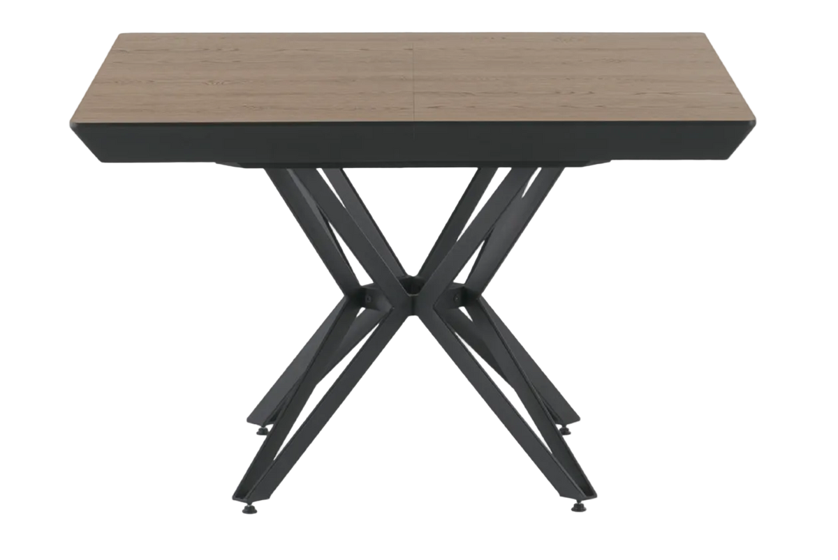 Panama extendable dining table 100–180 cm