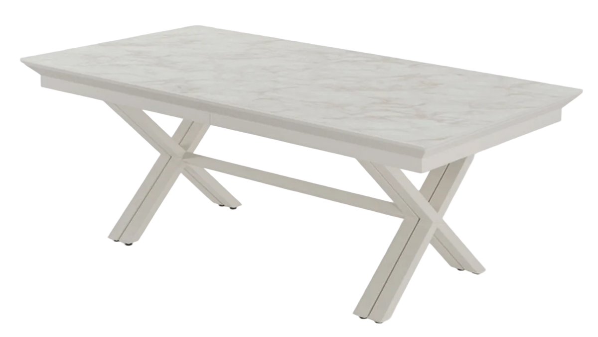 Matgrupp Royal 200-500 cm + 6 x Lipa
