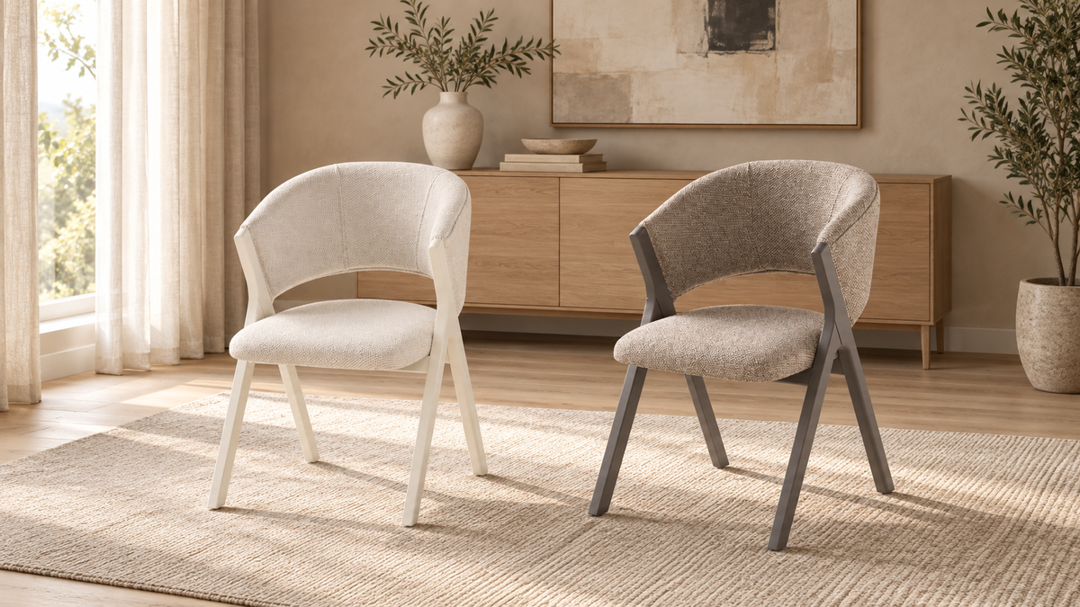 Tokyo dining chair