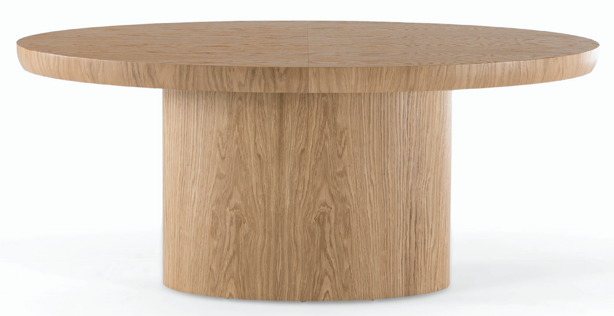 Valencia extendable dining table 200–320 cm