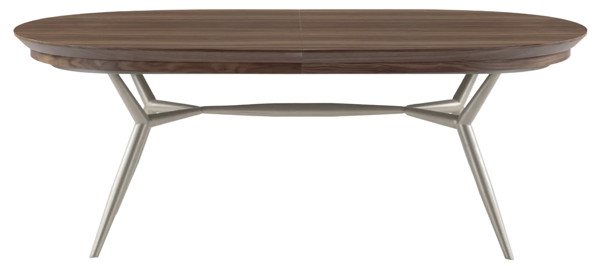 Verona extendable dining table 200–245 cm