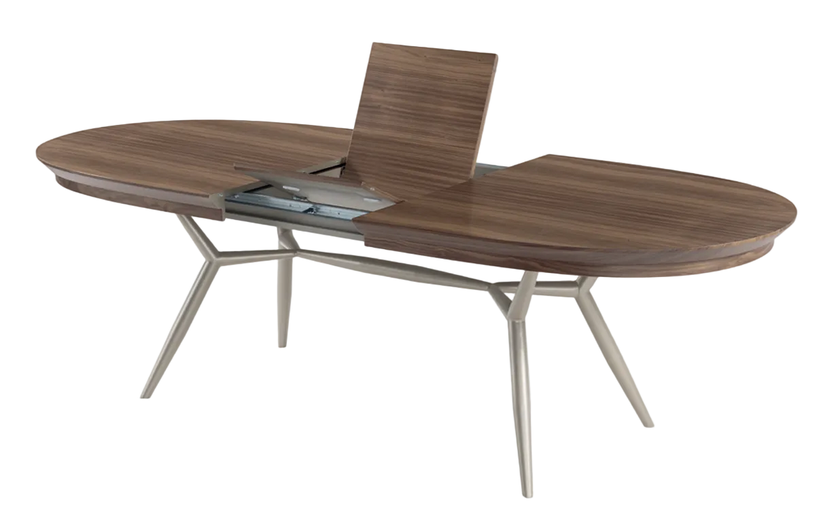 Matgrupp Verona 200-245 cm + 4 Lipa