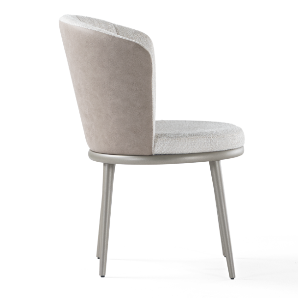 Matgrupp Verona 200-245 cm + 4 Lipa