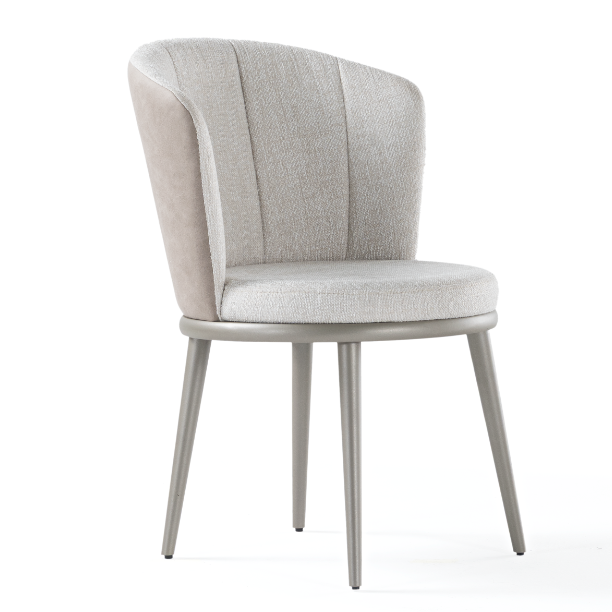 Matgrupp Verona 200-245 cm + 4 Lipa