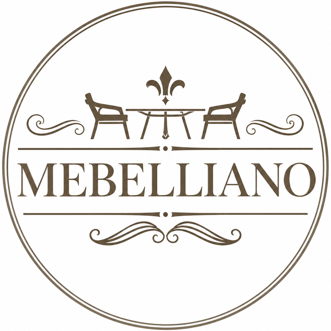 Mebelliano