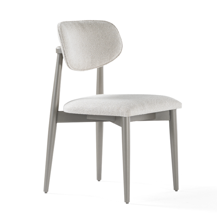 Monaco dining chair
