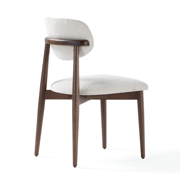 Monaco dining chair
