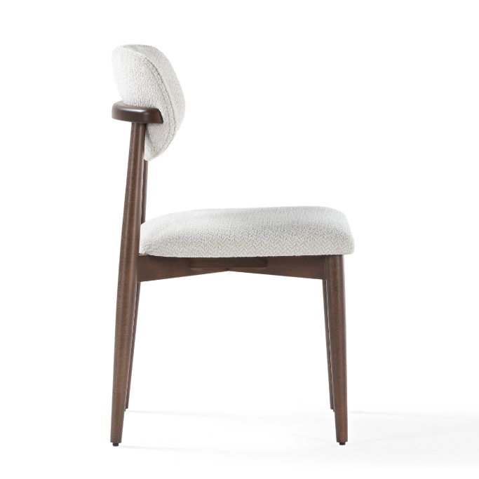 Monaco dining chair