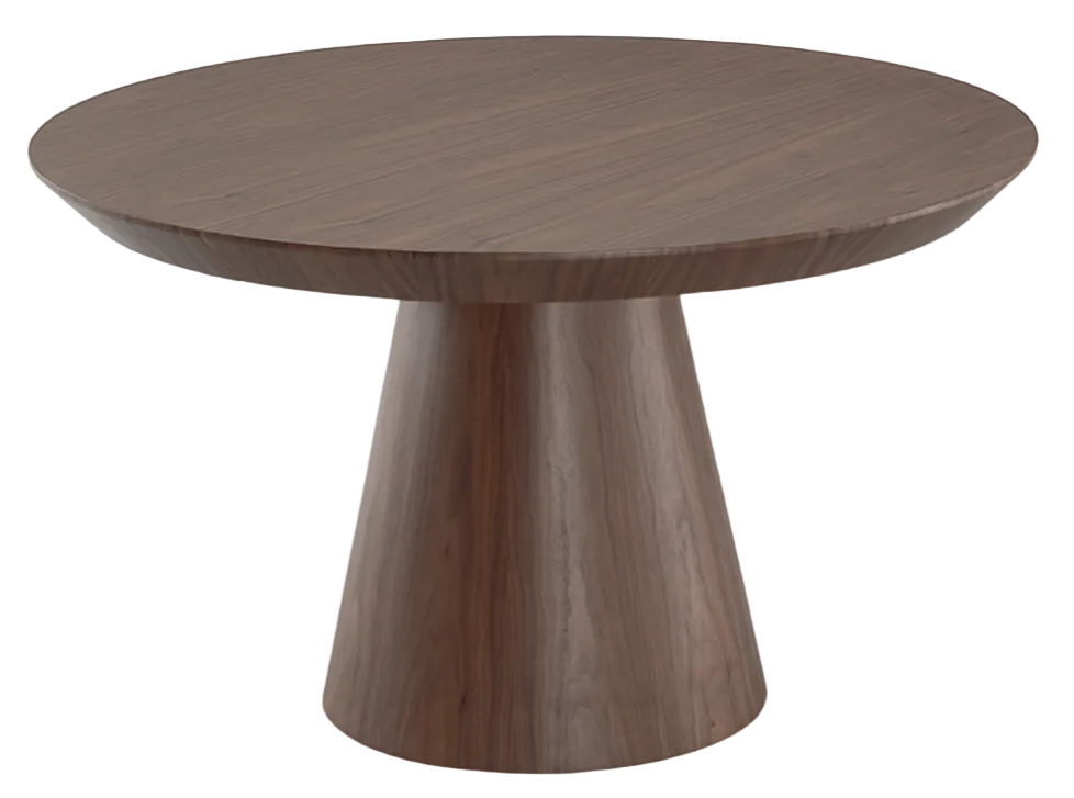 Monaco extendable dining table 130–226 cm