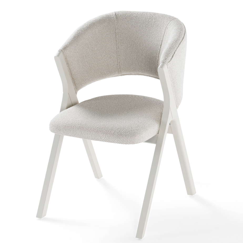 Tokyo dining chair