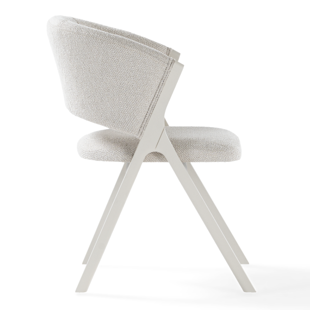 Tokyo dining chair
