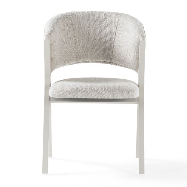 Tokyo dining chair