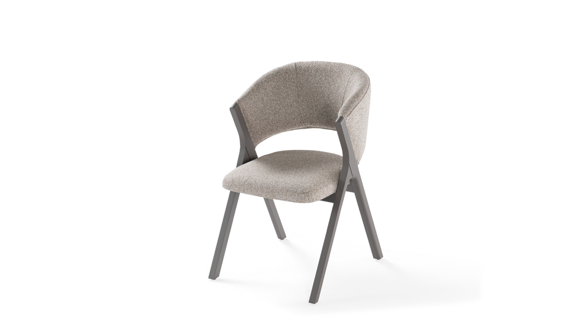 Tokyo dining chair