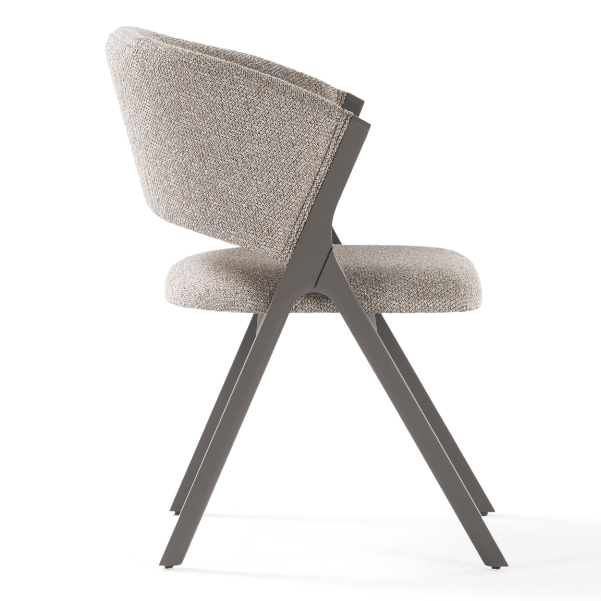 Tokyo dining chair