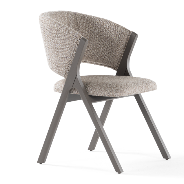 Tokyo dining chair