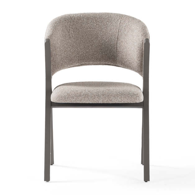 Tokyo dining chair