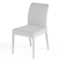 Toronto upholstered dining chair